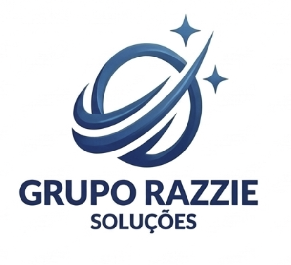 Grupo Razzie Soluções